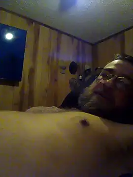 Rockymichael80 라이브 XXX 채팅