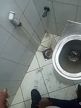 Stallionbull37 라이브 XXX 채팅