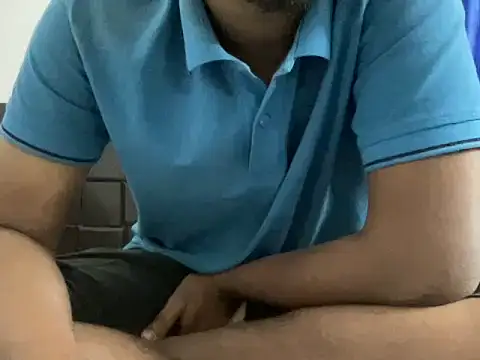 Slave_Aryan 라이브 XXX 채팅