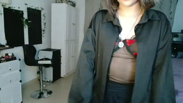 Dama_Scarlata18 live XXX chat