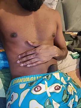 FullnighterBBC_NL webcam show