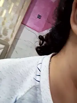 Chat +18 de Beerrry ao vivo