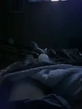 Webkamerová show gigetto1977