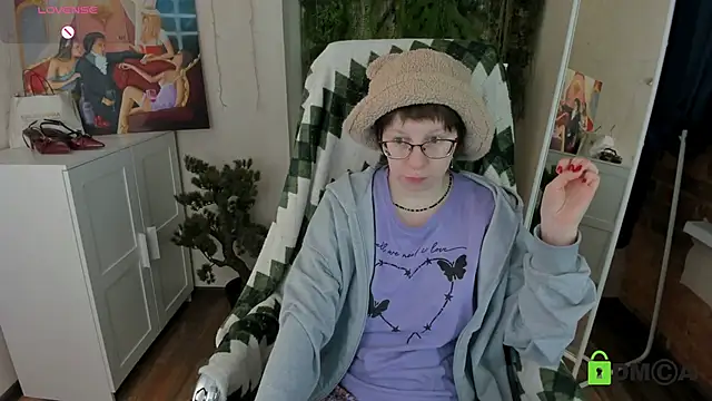 Melissa_Wells 라이브 XXX 채팅