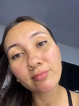 Abby_Colyns23 Live XXX Chat