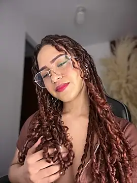 gretta_kler1 라이브 XXX 채팅