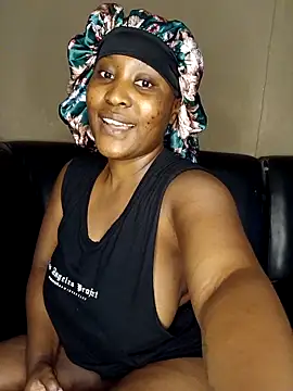 Zee-Thee-Gemini 라이브 XXX 채팅