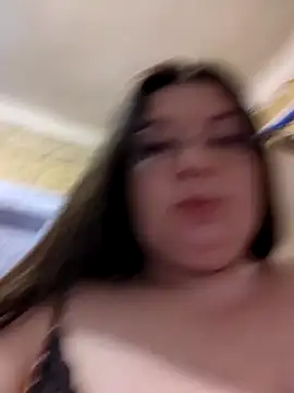 Chat XXX en directo de BrookeStreams