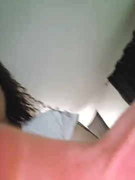 honeeyyy_pot Chat XXX live