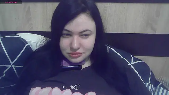 German_Eva Obrolan Langsung XXX