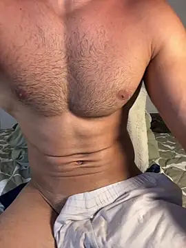 JJ_Shelby Adlı Modelin Web Kamerası Şovu