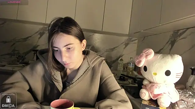 Ayesha_Thebestt Chat XXX live