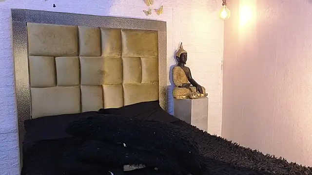 ximenawilliamss 即時 XXX 聊天