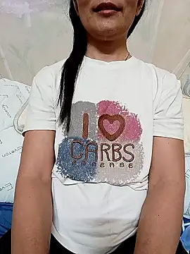 Show Webcam de Doremon_95