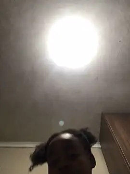 Lamborghiniasia Webcamshow