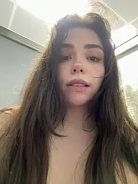 pantyless Chat XXX live