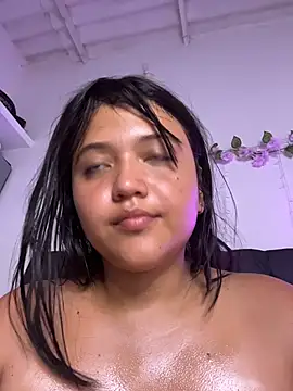 alisson_carolina73 라이브 XXX 채팅