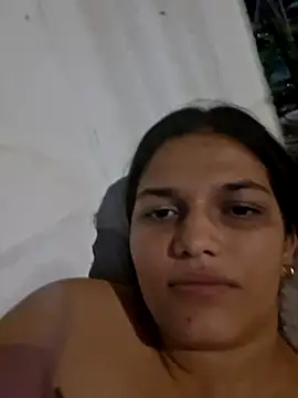 girl_milk1 라이브 XXX 채팅