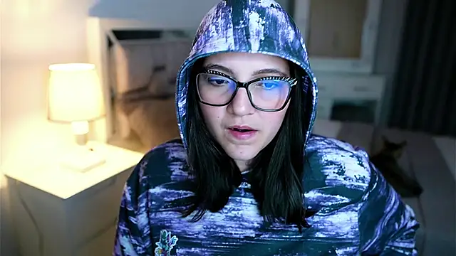 Camilaa_bueno 라이브 XXX 채팅