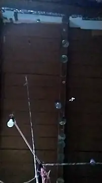 dulcedeseo13 라이브 XXX 채팅