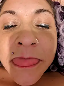 Chat XXX en directo de GsSpot69