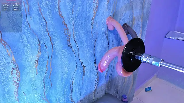 linda_sofi__ Adlı Modelin Canlı XXX Sohbeti