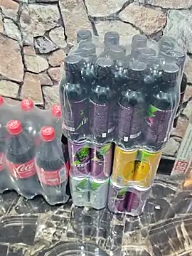 Khiro_phnoe Webcam Show