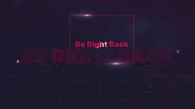 Bree__Morgan Adlı Modelin Canlı XXX Sohbeti