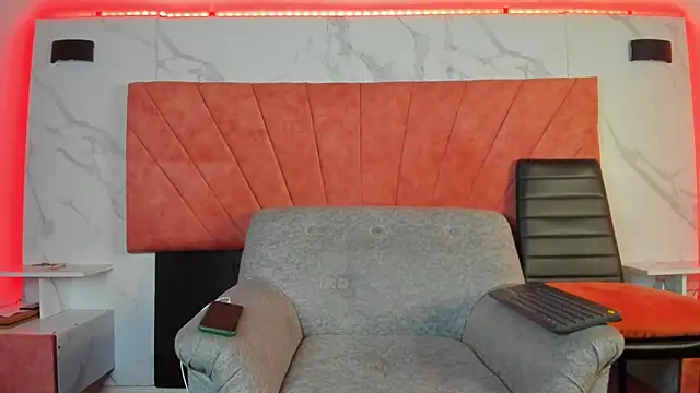 HellAndDante_ 라이브 XXX 채팅