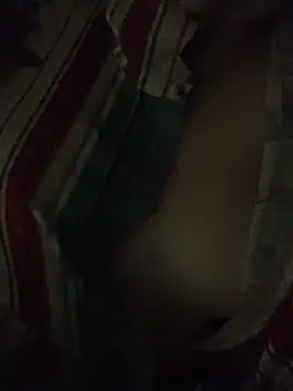 R0XXY 라이브 XXX 채팅