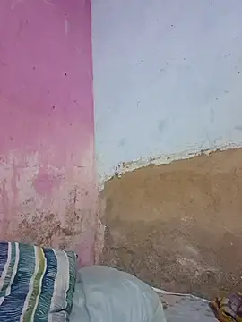 Chat +18 de carol406 ao vivo