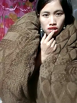 rubi_bae Adlı Modelin Canlı XXX Sohbeti