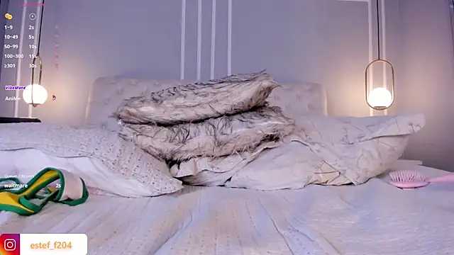 sakura_Gomez Live XXX Chat