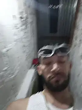 Kingbigcock23cm 라이브 XXX 채팅