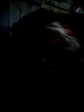 kokoto-59 Adlı Modelin Canlı XXX Sohbeti