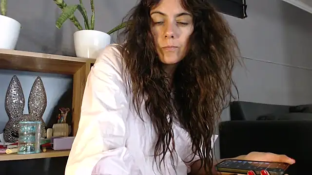 fedra23 라이브 XXX 채팅