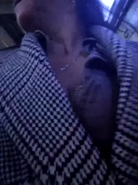 misshot_02 라이브 XXX 채팅