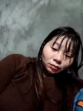 vangkt-cute Adlı Modelin Canlı XXX Sohbeti