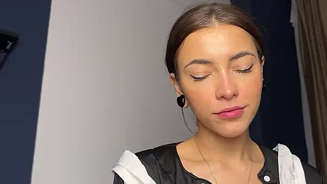 LianixLoverx Obrolan Langsung XXX