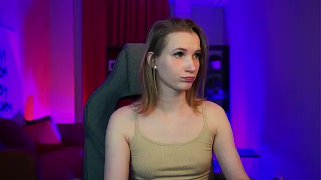 Megan_Rodgers Live XXX Chat