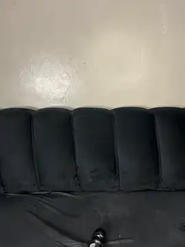 Thick_Lucia Chat XXX in diretta