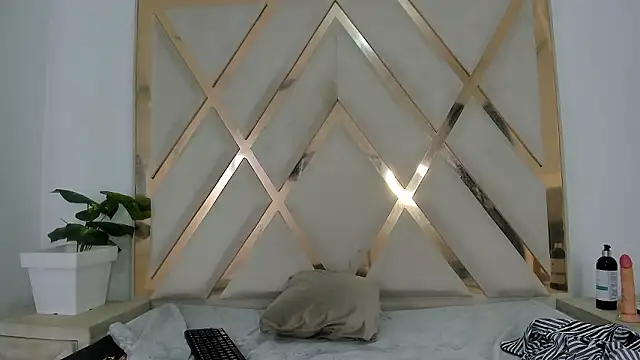 Selenaasm 即時 XXX 聊天