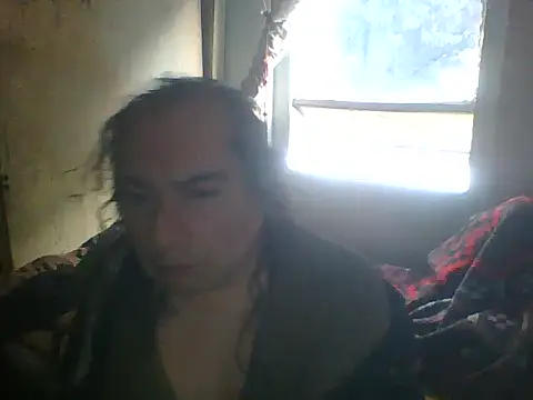 karelyruiz15's Webcam Show