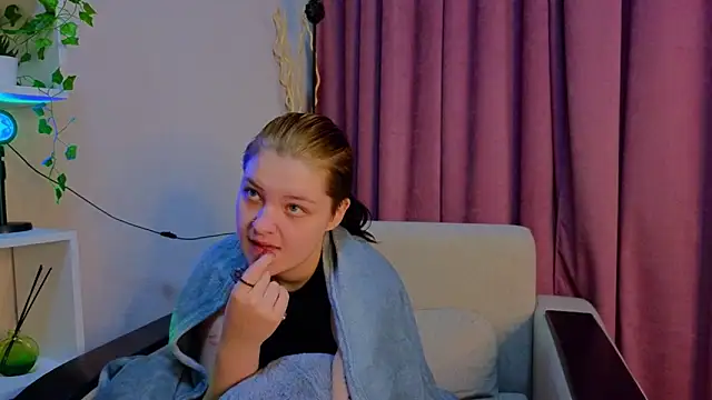 BevHanni 即時 XXX 聊天