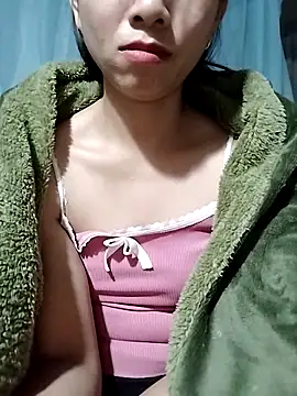 Wily-06: απευθείας συνομιλία ΧΧΧ