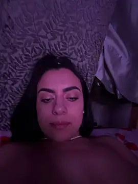 Marisa_ass Webcam show