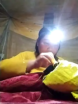 Chat XXX ao vivo de kussecka