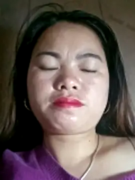 emlylyxinh 网络视讯表演