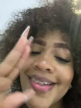 riri_brunnete 라이브 XXX 채팅