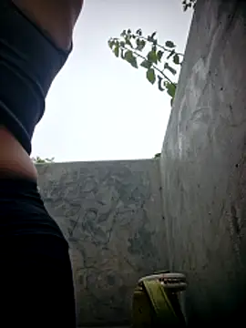 Chat XXX en directo de DAELAA